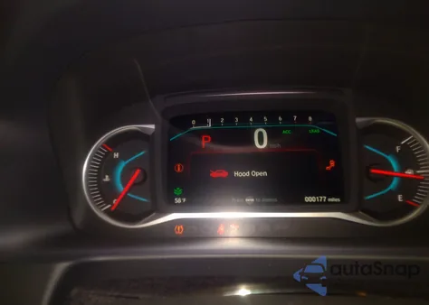 2022 Honda Pilot Awd Sport from USA, damaged, VIN 5FNYF6H39NB067658